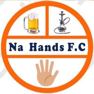 NA HANDS FC
