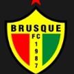 Brusque