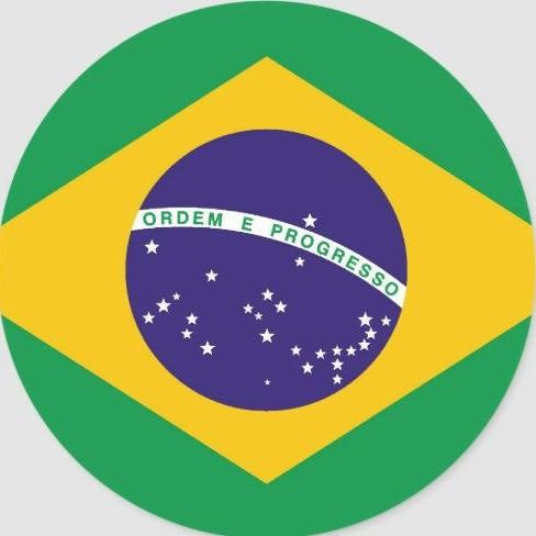 JOÃO PEDRO