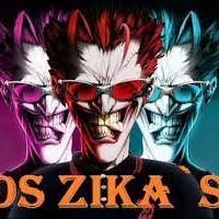 Os Zika da 017