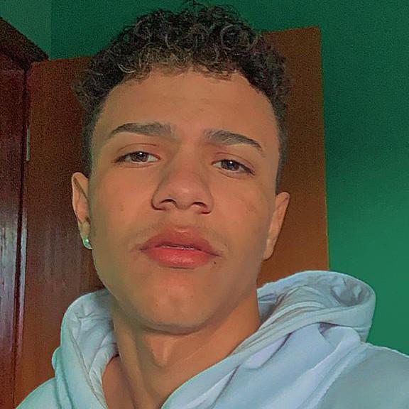 Gui