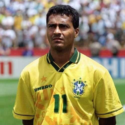 Romário
