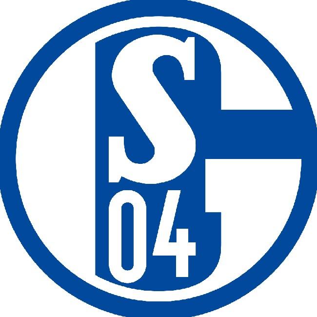 SCHALKE 04