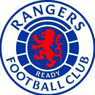 RANGERS
