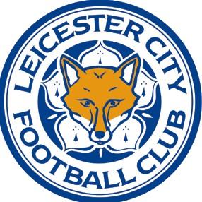 LEICESTER CITY