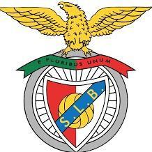 BENFICA