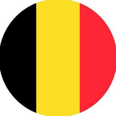 LARIS HAZARD