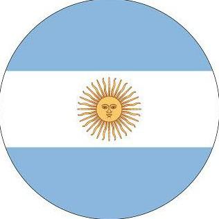 LAUTARO