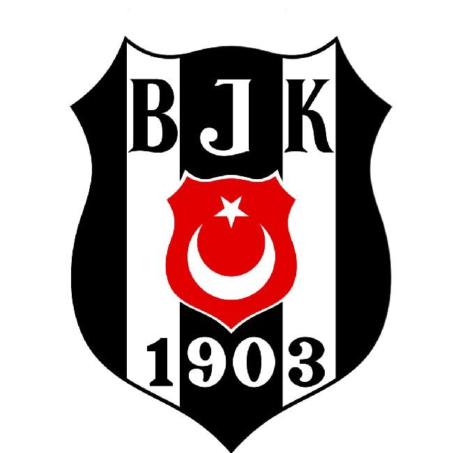 BESIKTAS