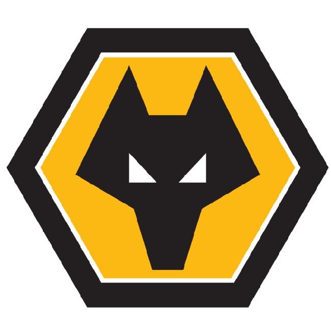 WOLVERHAMPTON