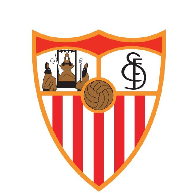 SEVILLA