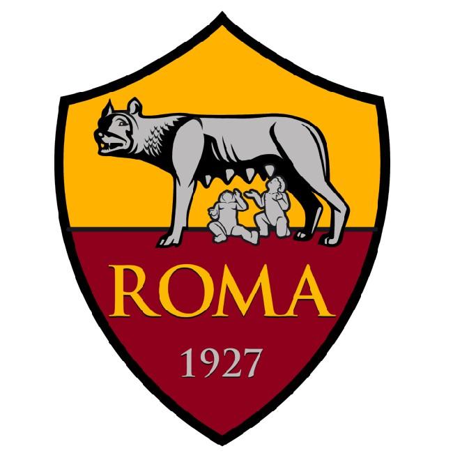 ROMA