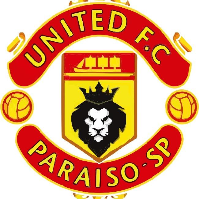 United da Areia