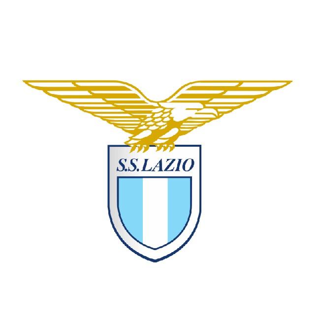 S.S LAZIO