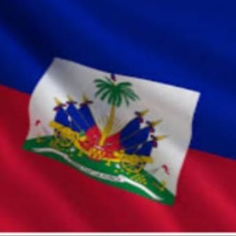 Haiti F.C.