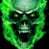 XRay