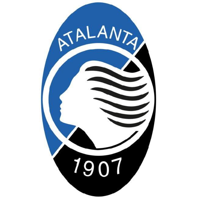 ATALANTA