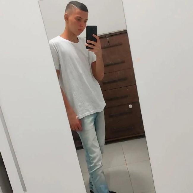 Guilherme Campos