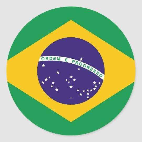 ARAÚJO