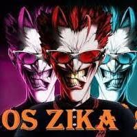 Os Zika da 017