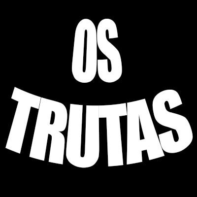 Os Trutas