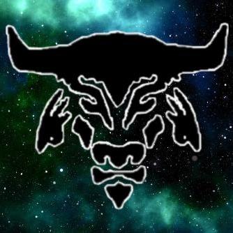 Carlos_GamerPt