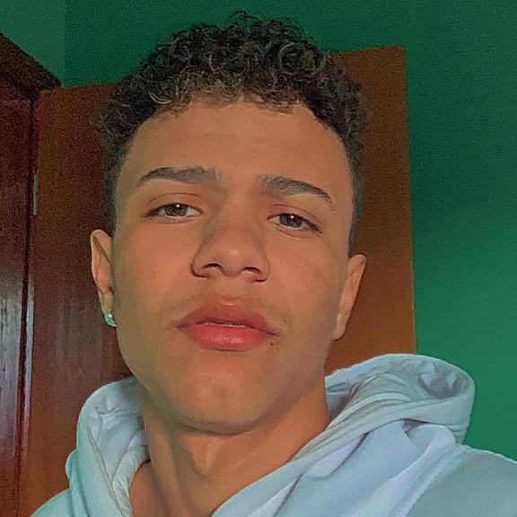 Guilherme