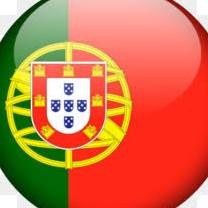 RANINHO