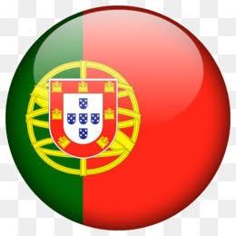 PATRÍCIO
