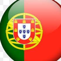 SERGINHO