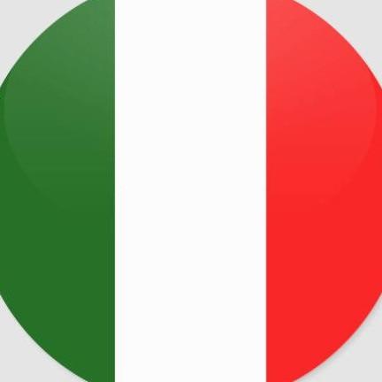MATO