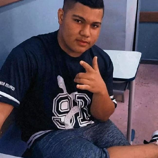 Matheus