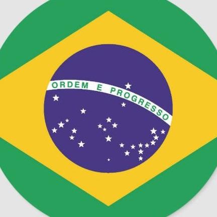 LAN DO BOLADO