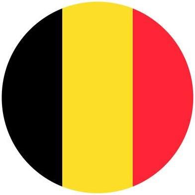 CACAU