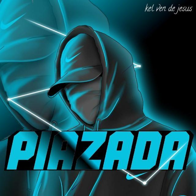 PIAZADA