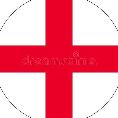 STHER RASHFORD