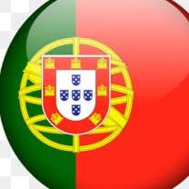 PAULINHO