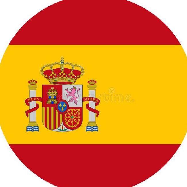 Espanha