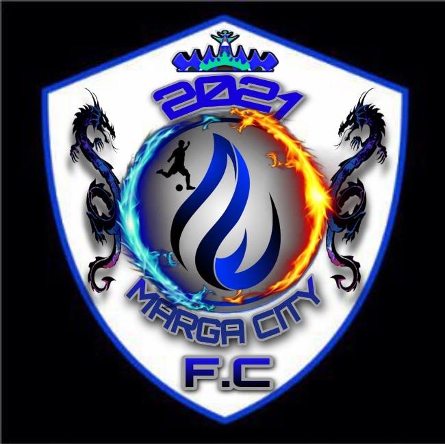 MARGA CITY FC