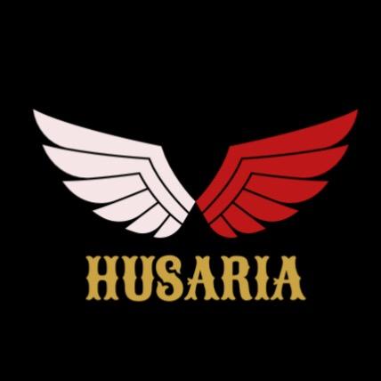 HUSARIA C