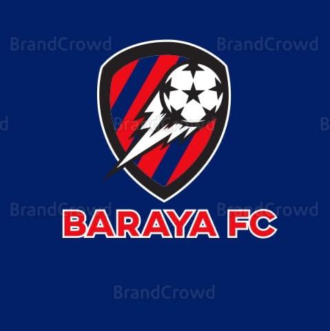 BARAYA FC