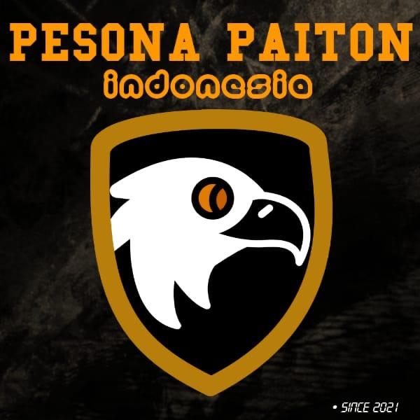 PESONA PAITON INDONESIA