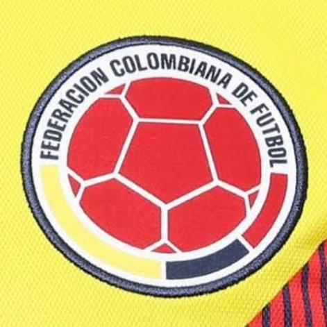 Colômbia