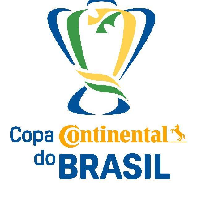 Cópia de Bolão Copa do Brasil 10° Temporada