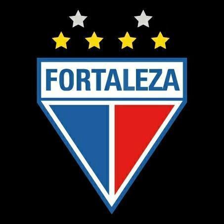 Fortaleza