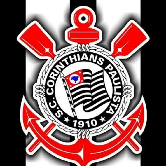 Corinthians