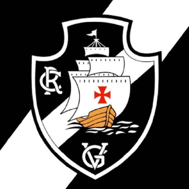 Vasco