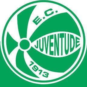 Juventude