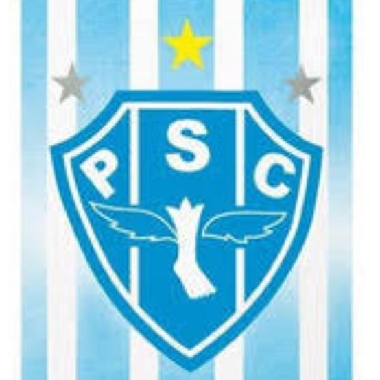 Paysandu