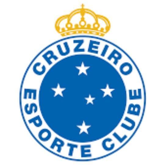 Cruzeiro